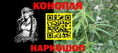 индика Берёзовский