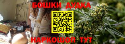 индика Берёзовский