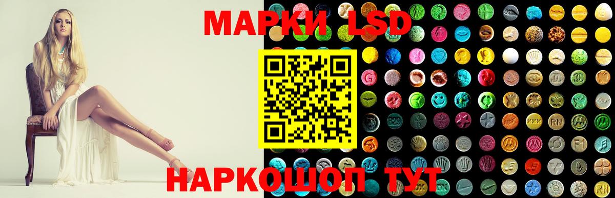 Знаменск  ЛСД экстази ecstasy  KRAKEN как войти  Вход с VPN 